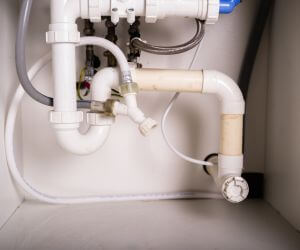 About Sewer Line Replacement Haslett, MI